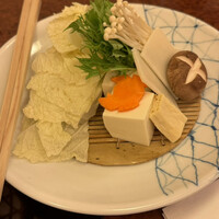 かに道楽 銀座八丁目店 - 