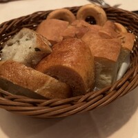 エリオ・ロカンダ・イタリアーナ - 