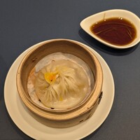 蟹王府 - 