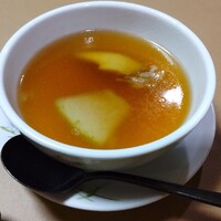 中国料理 龍皇 - 