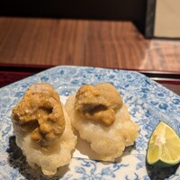 和食しんくろ - 