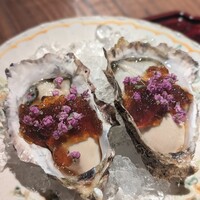 和食しんくろ - 