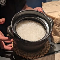 和食しんくろ - 