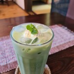 万菴 - 