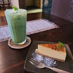 万菴 - 