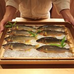 橦木町 しみず - 