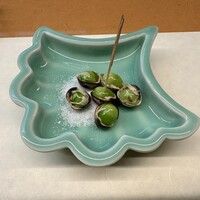 花見小路 - 
