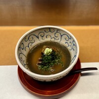 花見小路 - 