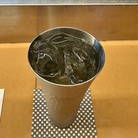 花見小路 - 