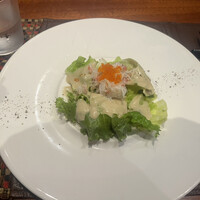 神楽坂 鉄板焼 向日葵 - 