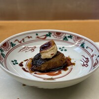 花見小路 - 