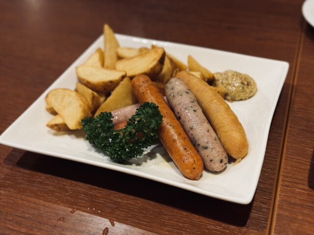 ホテルコーラス相馬 - 相馬（ホテル）の写真