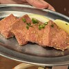 大阪焼肉・ホルモン ふたご - 