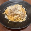 イタリア料理 フィオレンツァ