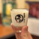 大阪焼肉・ホルモン ふたご - 