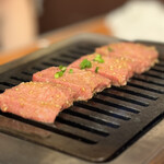 大阪焼肉・ホルモン ふたご - 