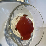 Benoit Alain Ducasse - 