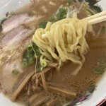 クーニャン - 