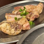 大阪焼肉・ホルモン ふたご - 