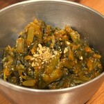 大阪焼肉・ホルモン ふたご - 