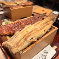 にょろ助 銀座 - 