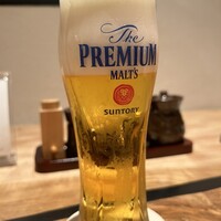 うなぎ四代目菊川 ミッドランドスクエア 名古屋本店 - 
