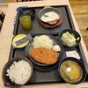 松のや 幕張本郷店