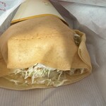 ビーパス年輪 - 