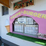 ビーパス年輪 - 