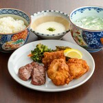 伊達の牛たん本舗 - 