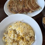 中華飯店菜家 - 