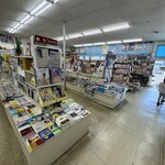 ビーパス年輪 - 