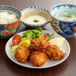 伊達の牛たん本舗 - 