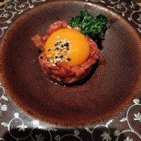 焼肉 水谷 - 