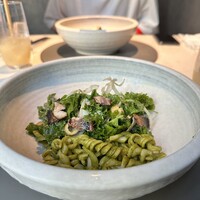 IN DISH - 