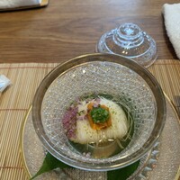 祇園 にし - 