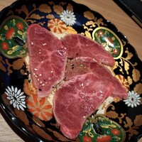 焼肉 水谷 - 
