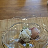祇園 にし - 
