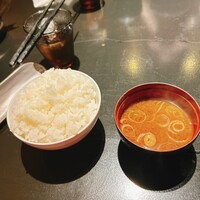 鉄板ダイニング 哲 -  鉄板ダイニング 哲 -