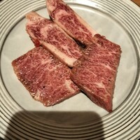 焼肉 水谷 - 