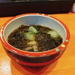 HIROYA - もずく酢