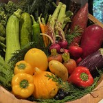 レフェルヴェソンス - 