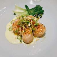 Vinoteca Fiore - 