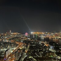 スカイビュッフェ51 - 