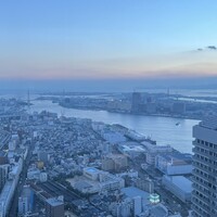 スカイビュッフェ51 - 
