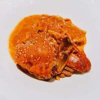 Vinoteca Fiore - 
