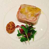 Vinoteca Fiore - 