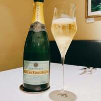 Vinoteca Fiore - 
