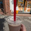 ドトールコーヒーショップ 本八幡南口店