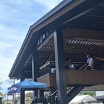 長龍ブリューパーク - 